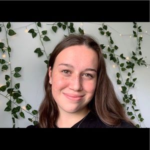 Meet your Posher, Marie-félix